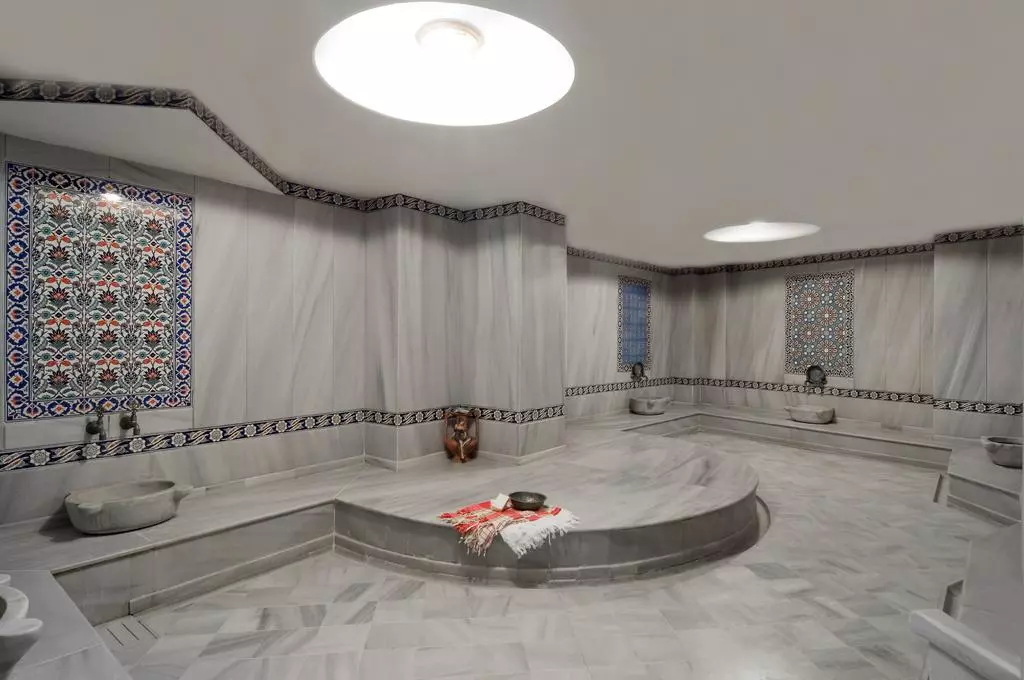 هتل بویوک کبان استانبول-مهرپرواز-720